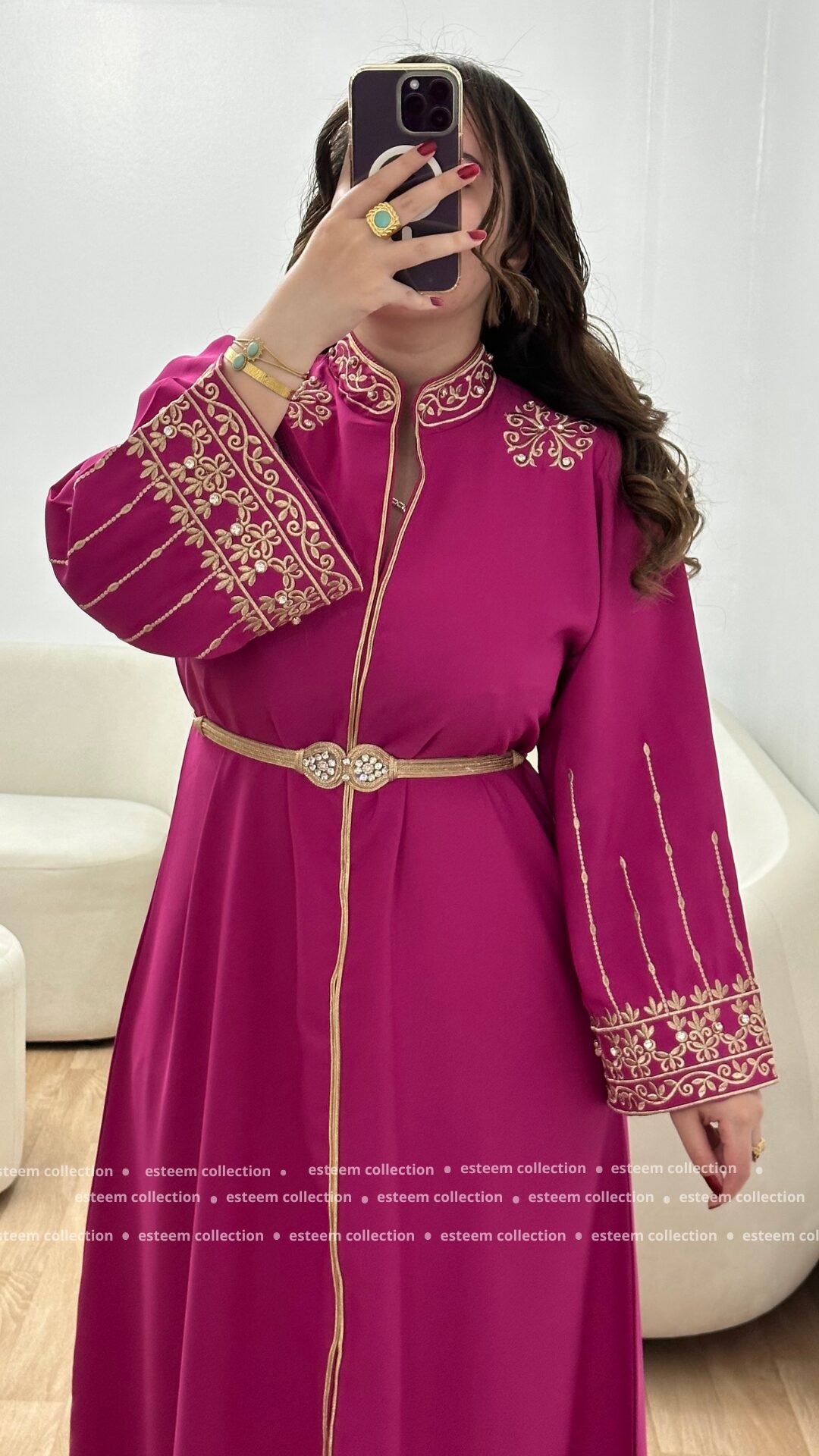 esteem collection (93)