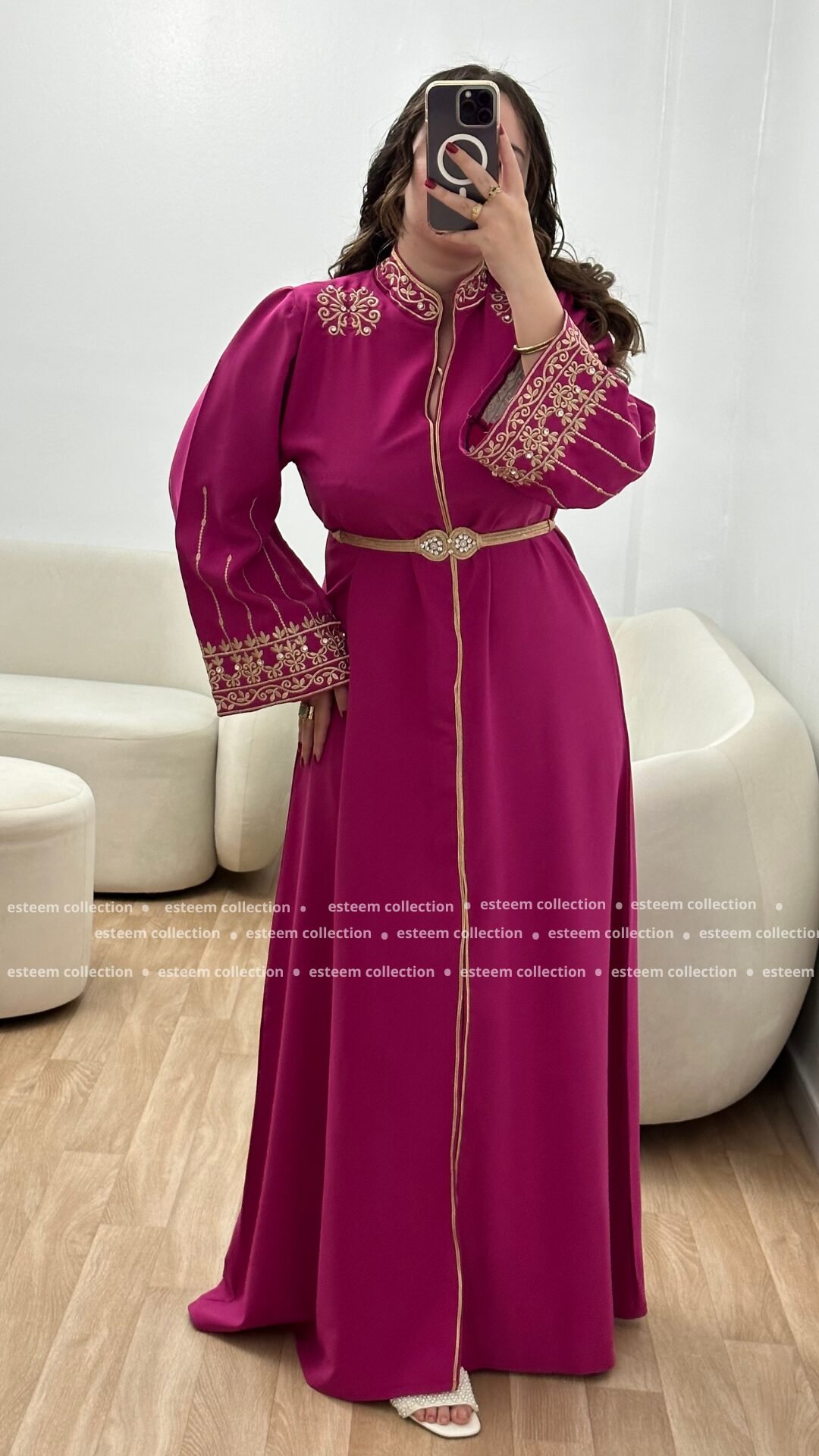 esteem collection (94)